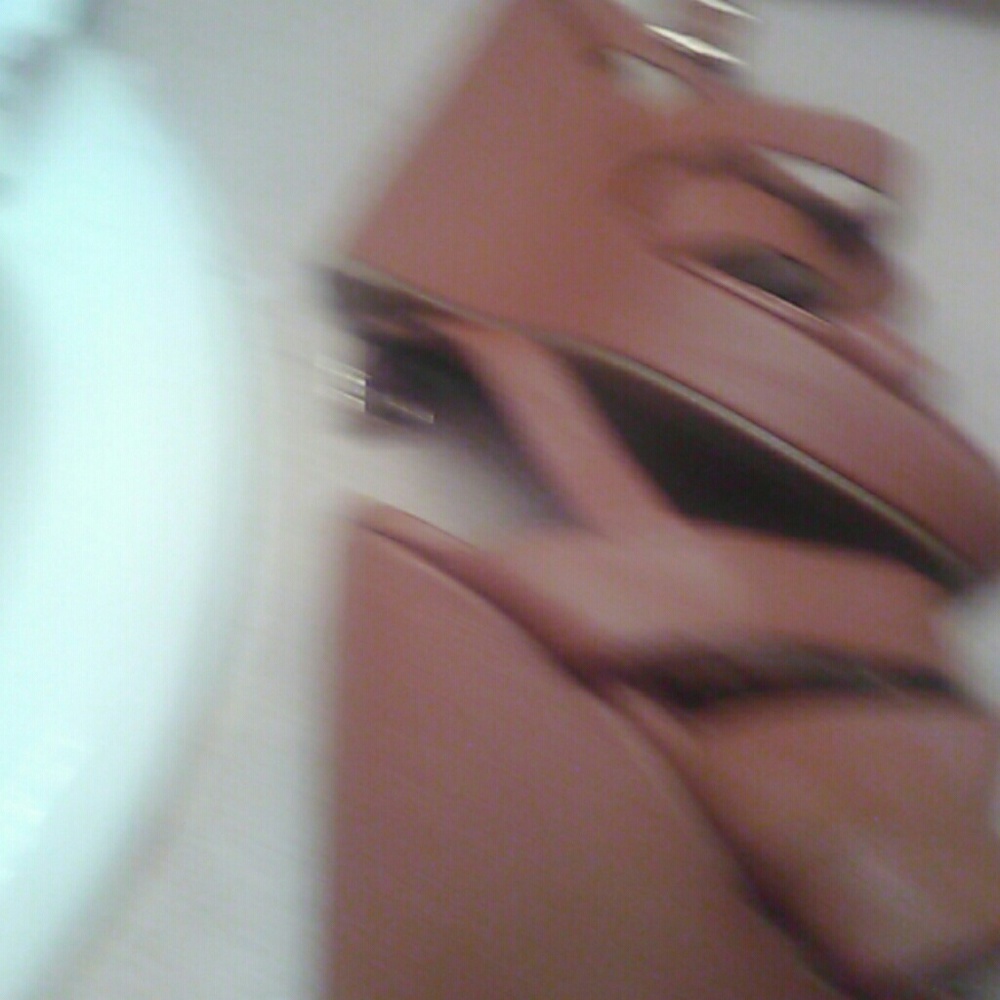 Shoes - Picture 3 of 5